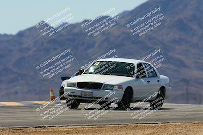 media/Mar-15-2025-Speed Ventures (Sat) [[c9b64f47cf]]/6-Purple Group/Session 2 (Turns 9)/